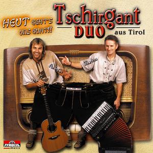 Heute leben heute lieben