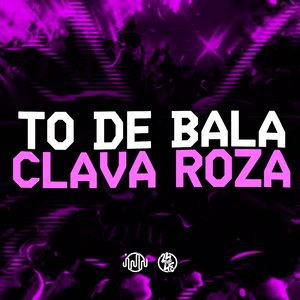 To de Bala Clava Roza