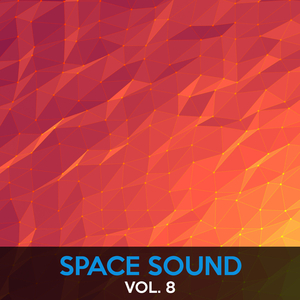 Down Through the Dark (Astromekkanix 'psycho' Mix)