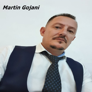 2000 vjet kem hek jem djeg