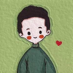 关于童年的记忆