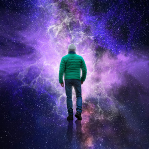 Unconscious