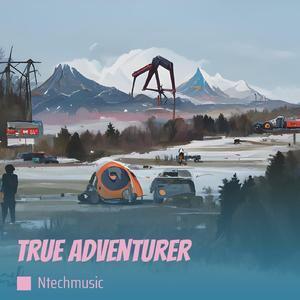 True Adventurer