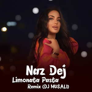 Limonata Pasta (Remix)