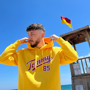 Seni Gördüğümden Beri Sen Varsın