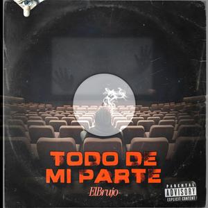 En vivo y en directo (feat. vinskillz, PSRT, Lilsan, Shispesound, Laguitorah & Apolosicksoul)