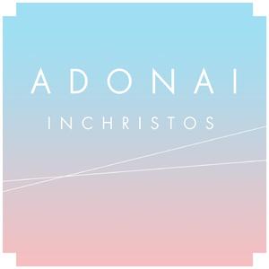 ADONAI