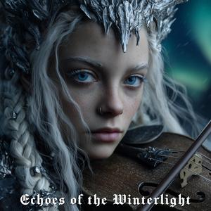 Shadows of the Fjord