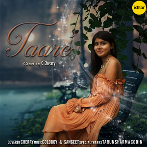 Taare (Cover Song)