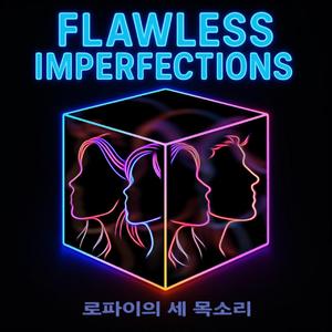 SO IT ENDS - 그래서 끝난다