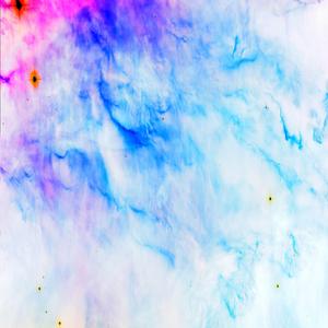 The Last Man Standing