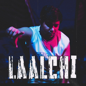 Laalchi