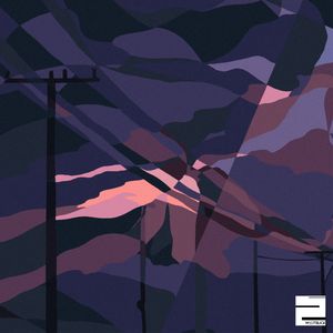 Hey Darlin' (Solanca Extended Remix)