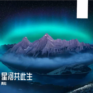 长行伴年少