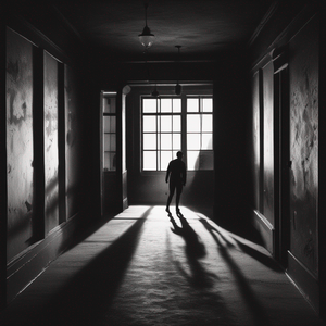 解构的微分音噩梦（Microtonal Nightmares Deconstructed） by @alexhuang