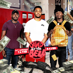 With Out A Care [Prod. By DJ Flipp]