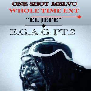 E.g.a.g. Pt 2