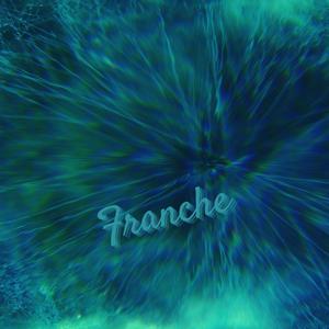 Franche