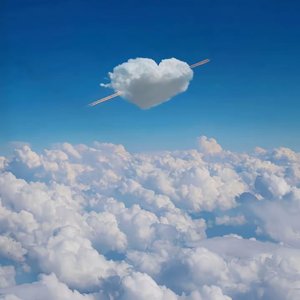 我于亿万万次选择我