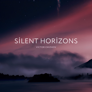 Silent Horizons