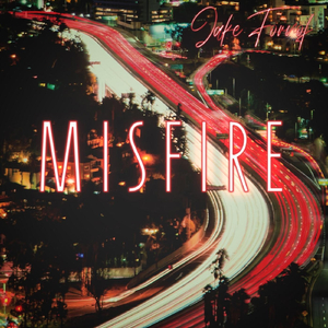 Misfire