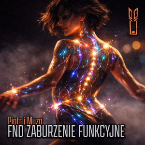 Fnd Zaburzenie FUNKcyjne