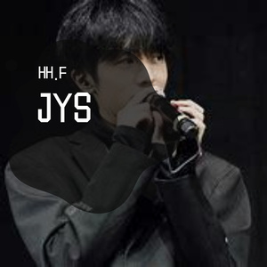 灵魂伴侣(原唱姜云升)