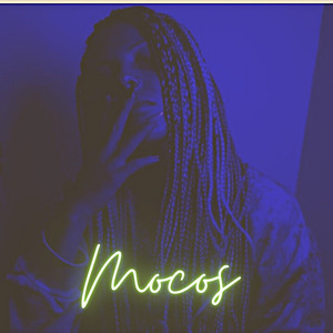 Mocos