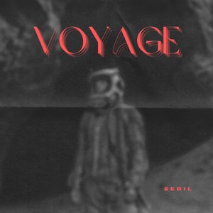 Voyage (Short Version)