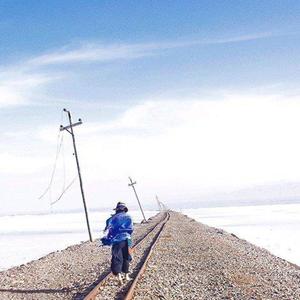 那个短发姑娘（cover:杨力）