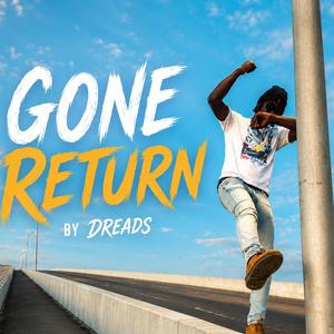 Gone Return