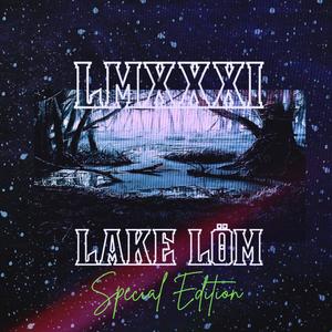 Homecourt (Bonus Track)