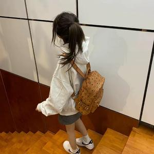 感谢你曾经来过