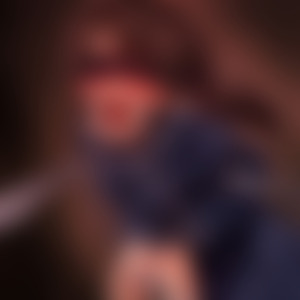 Mouthwateringヨダレがたれそうな