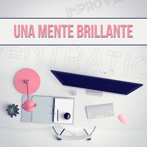 Alimento para el Cerebro