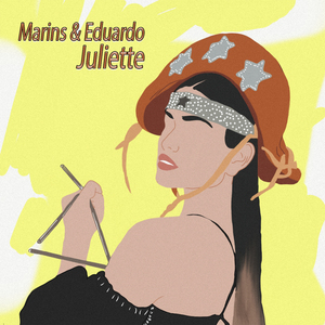 Juliette