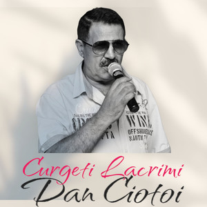 Curgeti Lacrimi