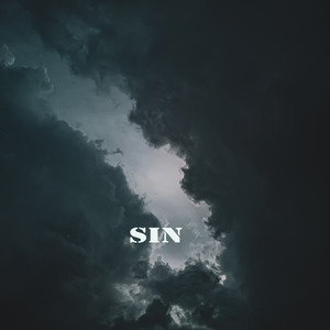 Sin