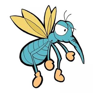 客家话DISSLJ女（demo)