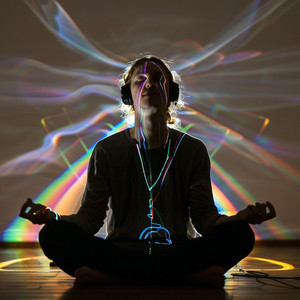 Olas Serenas Binaurales