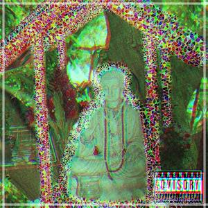 Crowdsurf (feat. Jay Lewis)