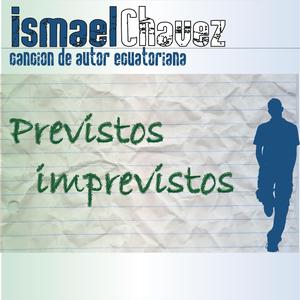 No Me Importa (Version Experimental)