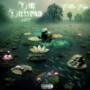 Melrose (feat. Boofinese)