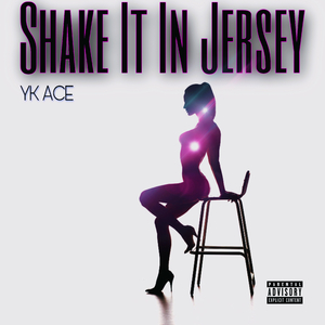 Shake It In Jersey