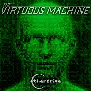 The Virtuous Machine