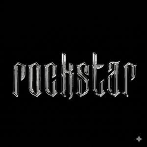 Rockstar