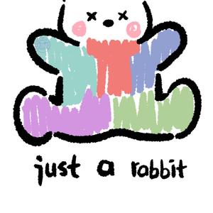 虚弱(prod by.furyl(demo))