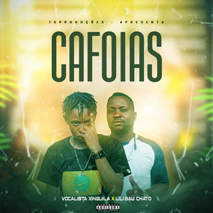 CAFOIAS