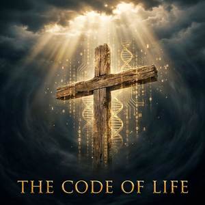 The Code Of Life