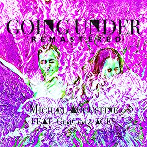 Going Under (feat. GemGem & Aces)